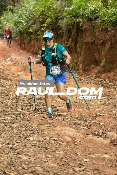 CircuitoTrail10k-rauldom-1323.jpg