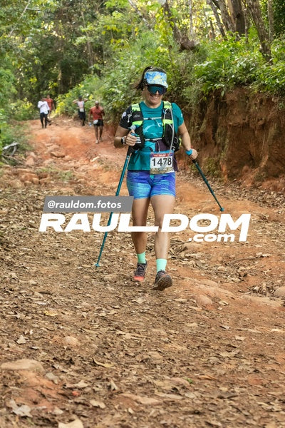 CircuitoTrail10k-rauldom-1324.jpg