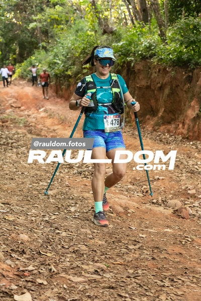 CircuitoTrail10k-rauldom-1325.jpg