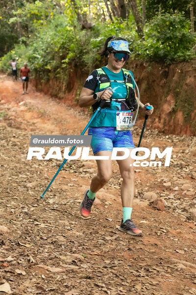 CircuitoTrail10k-rauldom-1326.jpg