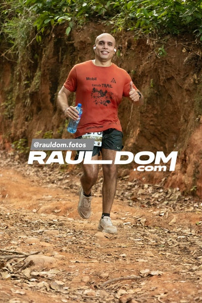 CircuitoTrail10k-rauldom-1327.jpg