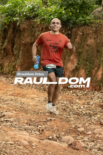 CircuitoTrail10k-rauldom-1328.jpg