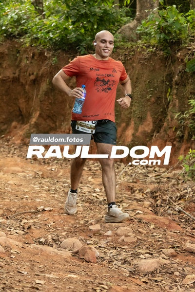 CircuitoTrail10k-rauldom-1329.jpg