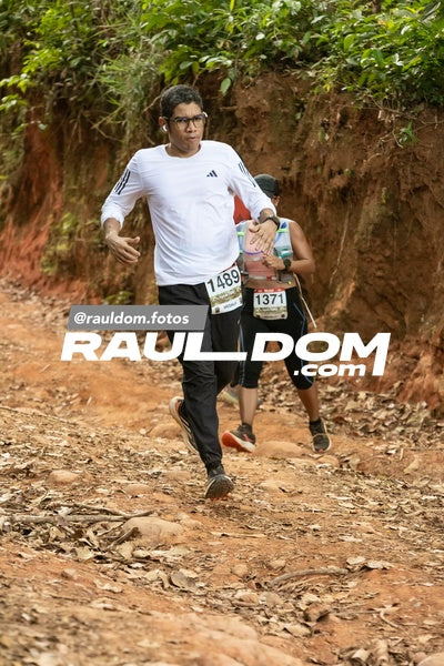 CircuitoTrail10k-rauldom-1332.jpg