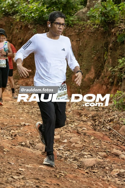 CircuitoTrail10k-rauldom-1333.jpg