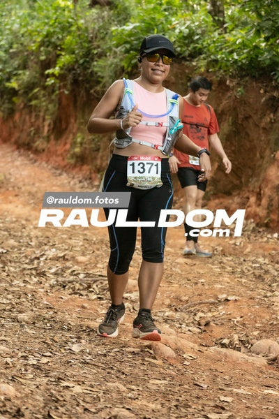 CircuitoTrail10k-rauldom-1335.jpg