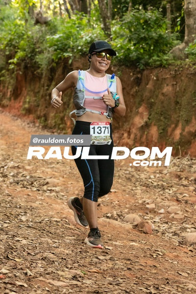CircuitoTrail10k-rauldom-1336.jpg