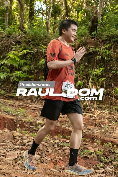 CircuitoTrail10k-rauldom-1339.jpg