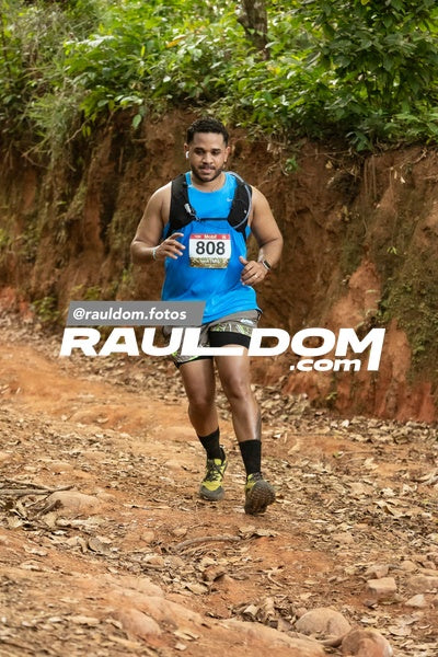 CircuitoTrail10k-rauldom-1340.jpg