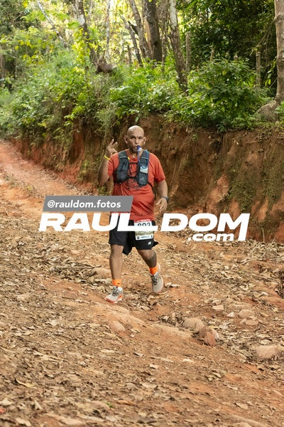 CircuitoTrail10k-rauldom-1343.jpg