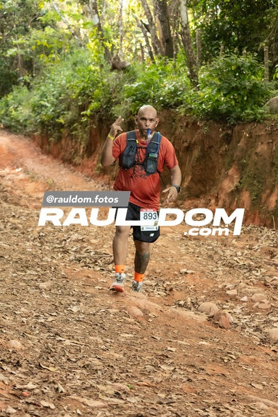 CircuitoTrail10k-rauldom-1344.jpg