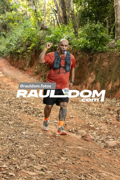 CircuitoTrail10k-rauldom-1345.jpg