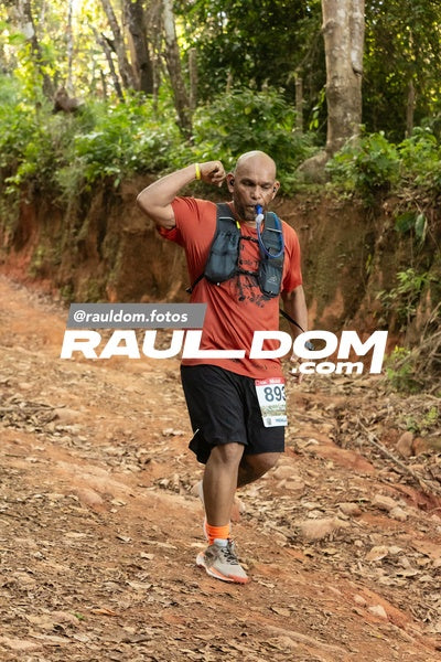 CircuitoTrail10k-rauldom-1346.jpg