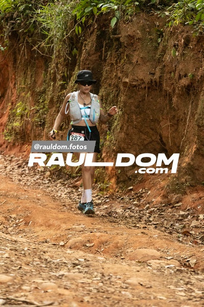 CircuitoTrail10k-rauldom-1347.jpg