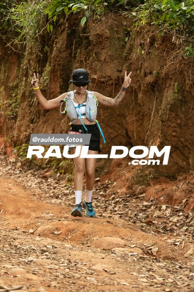 CircuitoTrail10k-rauldom-1348.jpg