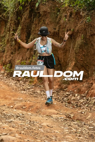 CircuitoTrail10k-rauldom-1349.jpg