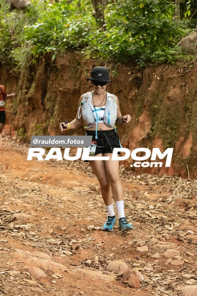 CircuitoTrail10k-rauldom-1353.jpg