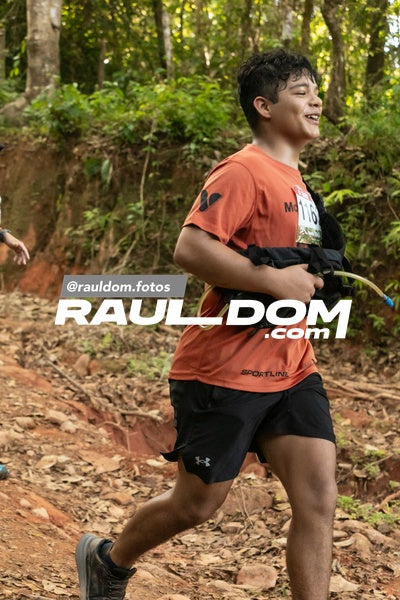 CircuitoTrail10k-rauldom-1356.jpg