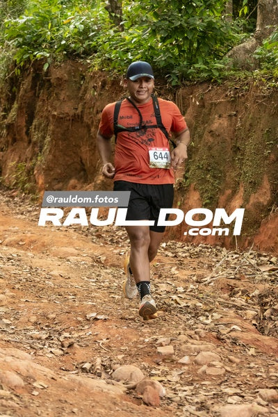 CircuitoTrail10k-rauldom-1357.jpg