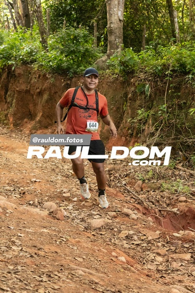 CircuitoTrail10k-rauldom-1358.jpg