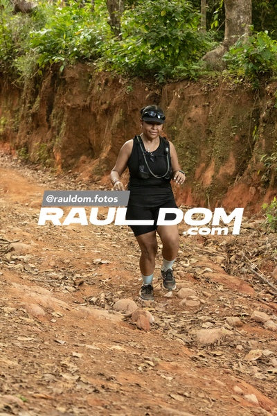 CircuitoTrail10k-rauldom-1363.jpg