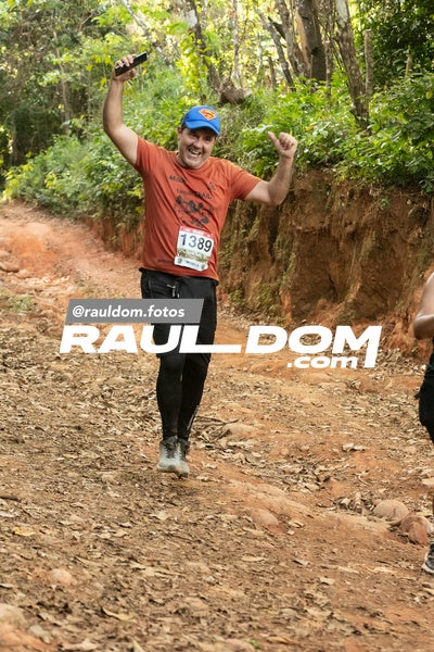 CircuitoTrail10k-rauldom-1364.jpg