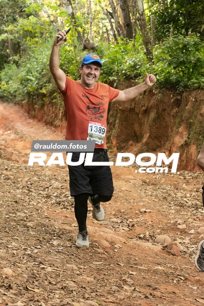 CircuitoTrail10k-rauldom-1365.jpg