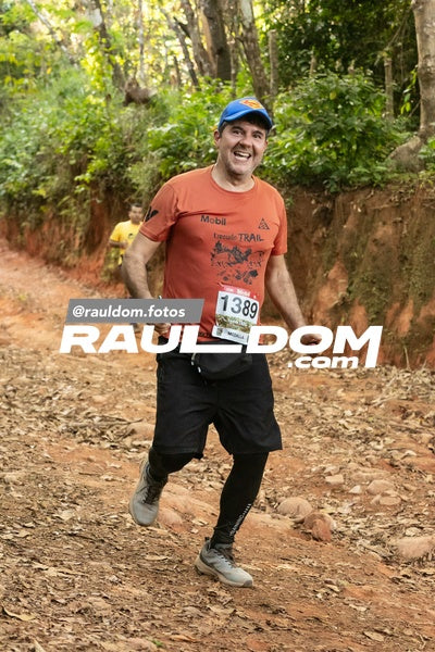 CircuitoTrail10k-rauldom-1366.jpg