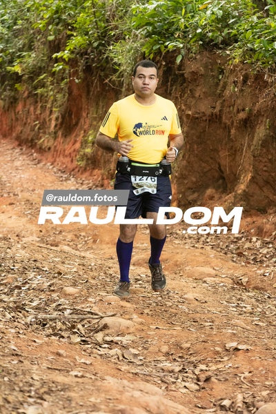 CircuitoTrail10k-rauldom-1367.jpg
