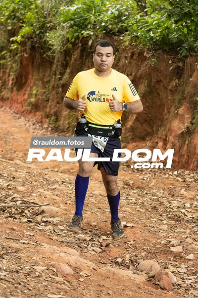 CircuitoTrail10k-rauldom-1368.jpg