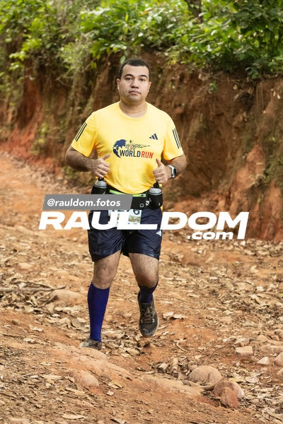 CircuitoTrail10k-rauldom-1369.jpg