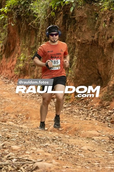 CircuitoTrail10k-rauldom-1370.jpg