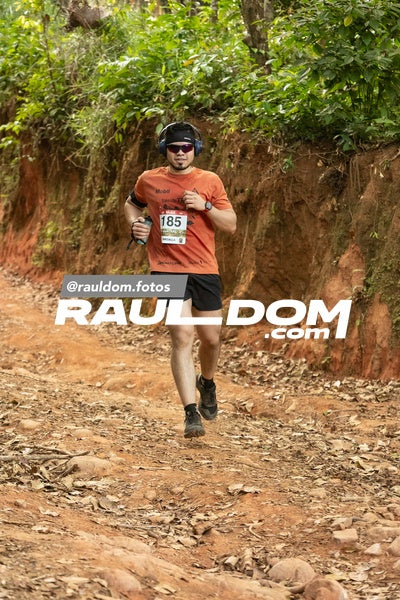 CircuitoTrail10k-rauldom-1371.jpg