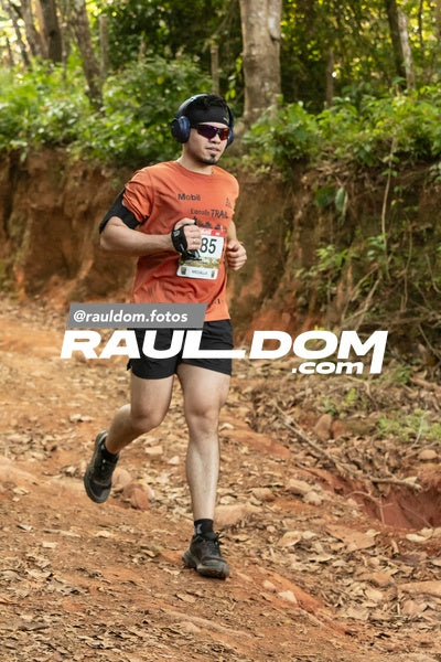 CircuitoTrail10k-rauldom-1373.jpg