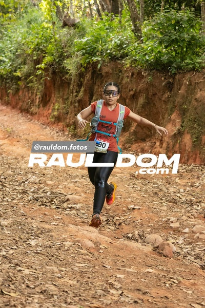 CircuitoTrail10k-rauldom-1376.jpg