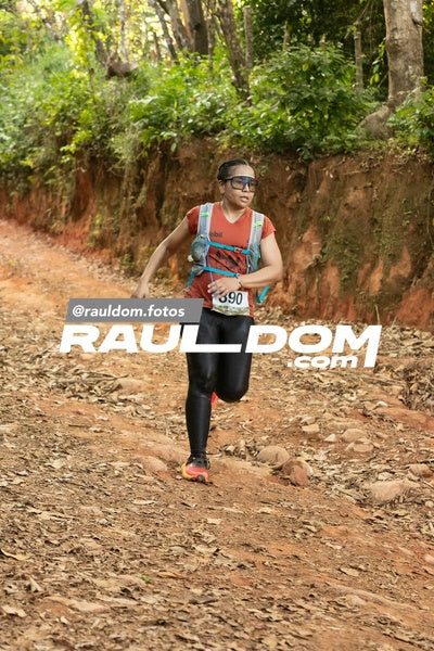 CircuitoTrail10k-rauldom-1377.jpg