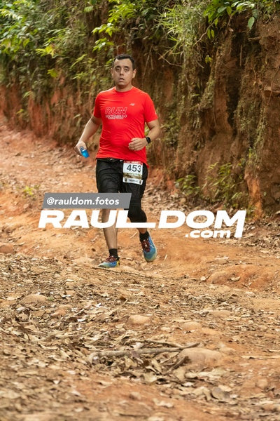 CircuitoTrail10k-rauldom-1380.jpg