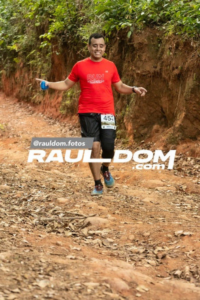 CircuitoTrail10k-rauldom-1382.jpg