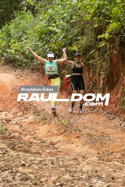 CircuitoTrail10k-rauldom-1384.jpg