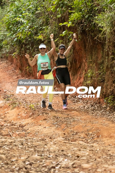 CircuitoTrail10k-rauldom-1385.jpg