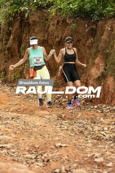 CircuitoTrail10k-rauldom-1387.jpg