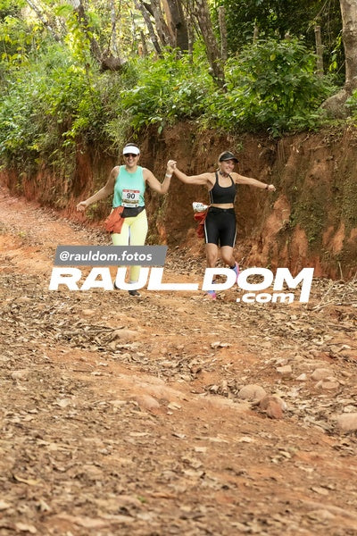 CircuitoTrail10k-rauldom-1388.jpg
