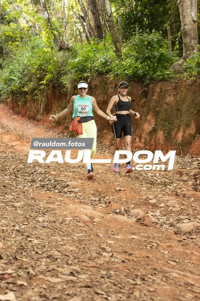 CircuitoTrail10k-rauldom-1389.jpg