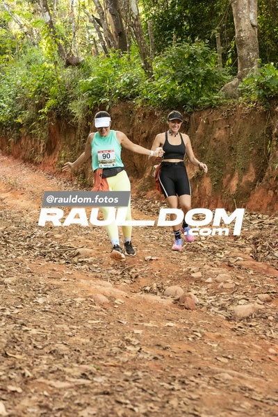 CircuitoTrail10k-rauldom-1390.jpg