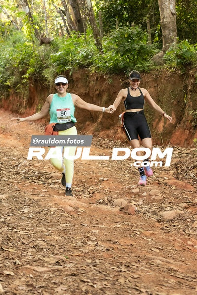 CircuitoTrail10k-rauldom-1391.jpg