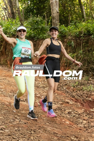 CircuitoTrail10k-rauldom-1393.jpg