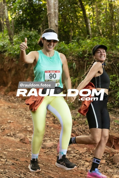 CircuitoTrail10k-rauldom-1394.jpg