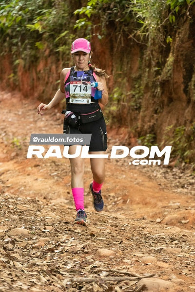 CircuitoTrail10k-rauldom-1395.jpg