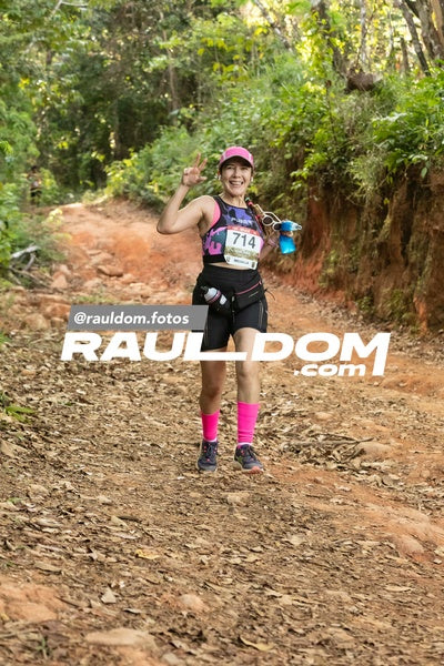 CircuitoTrail10k-rauldom-1397.jpg