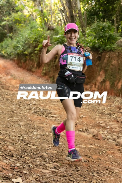 CircuitoTrail10k-rauldom-1399.jpg